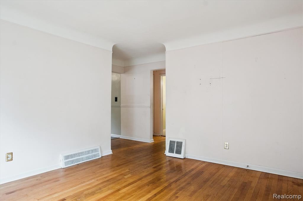 752 John Daly Street, Inkster, MI 48141 — Photo 10