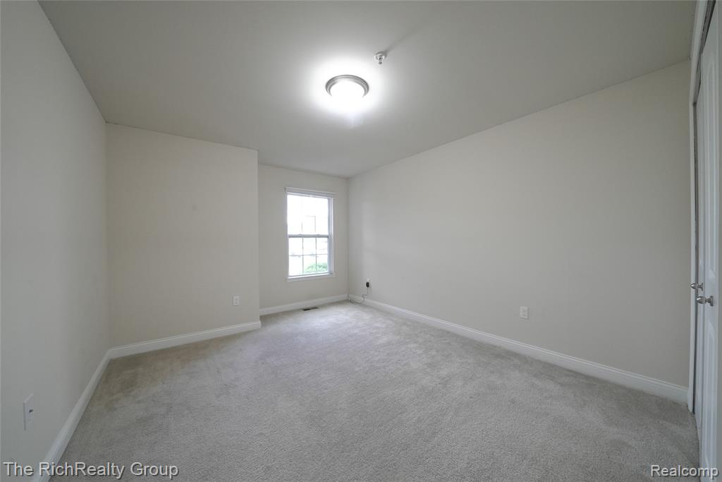 45646 Aragon Lane, Canton, MI 48187 — Photo 25