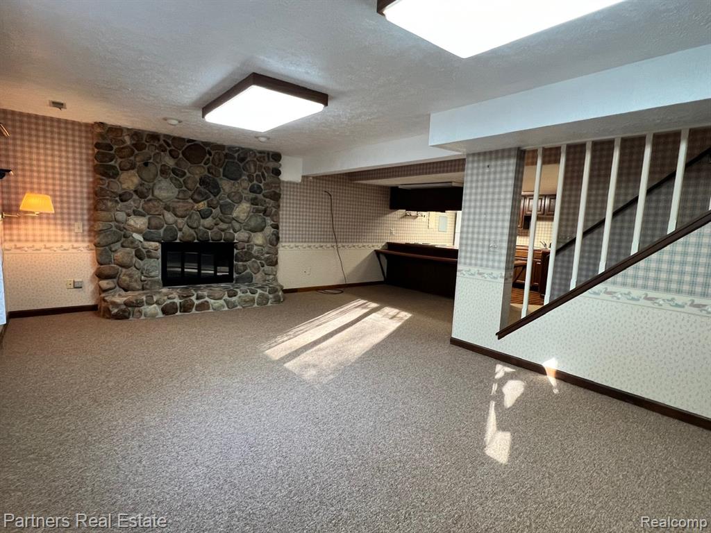 5618 Mountain Road, Brighton, MI 48116 — Photo 31