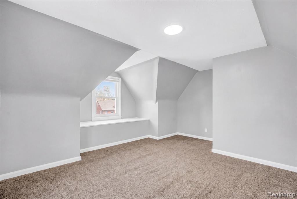9911 Berkshire Street, Detroit, MI 48224 — Photo 26