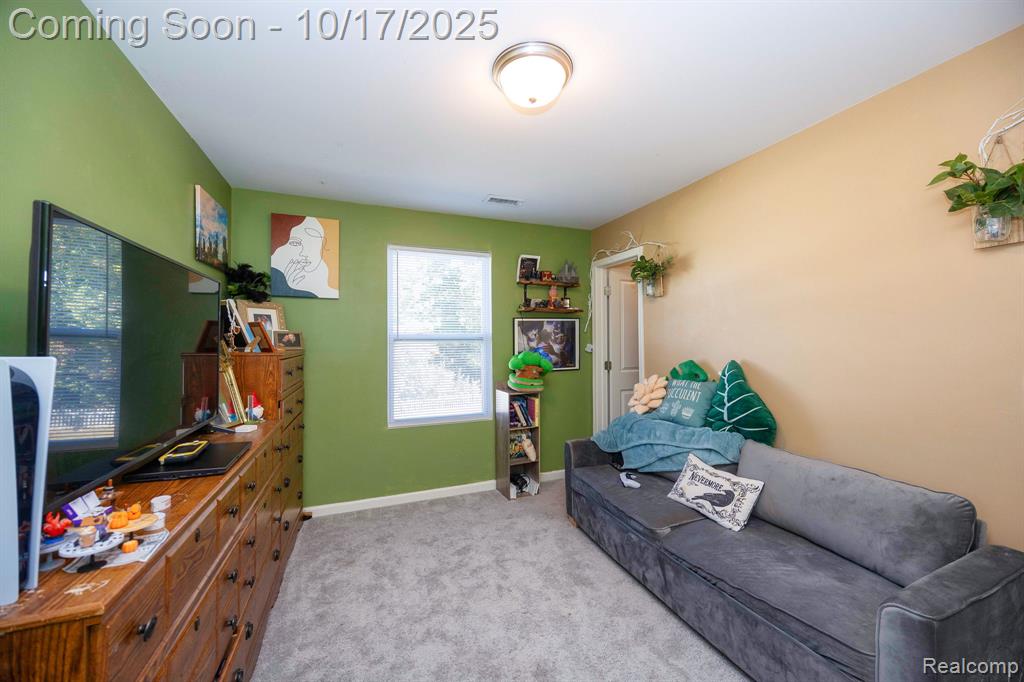 410 Natures Way, Carleton, MI 48117 — Photo 41