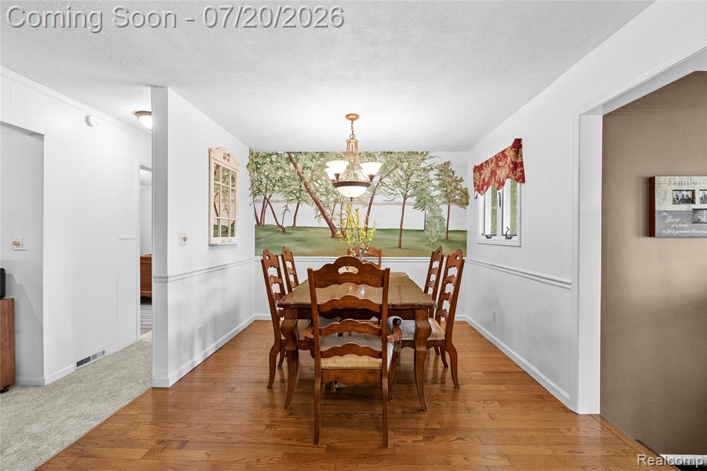 6280 Smith Road, Linden, MI 48451 — Photo 10