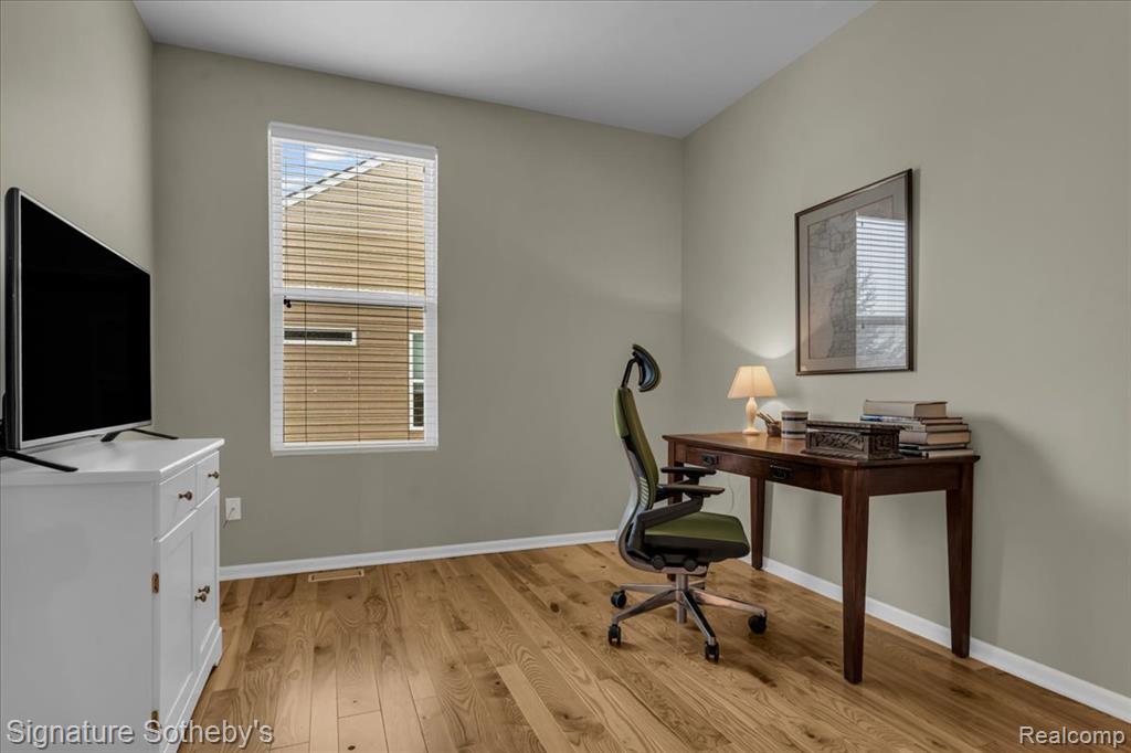 327 Bozeman Court, Howell, MI 48843 — Photo 25