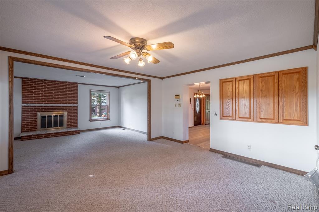 7570 Fostoria Road, Mayville Vlg, MI 48744 — Photo 13