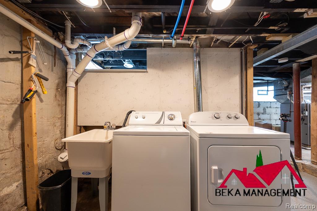 6 Kensington Boulevard, Pleasant Ridge, MI — Photo 18