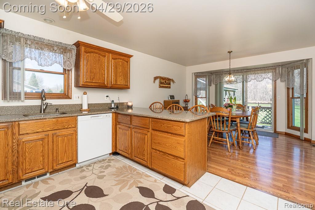 3739 Bethuy Road, Casco, MI 48064 — Photo 10