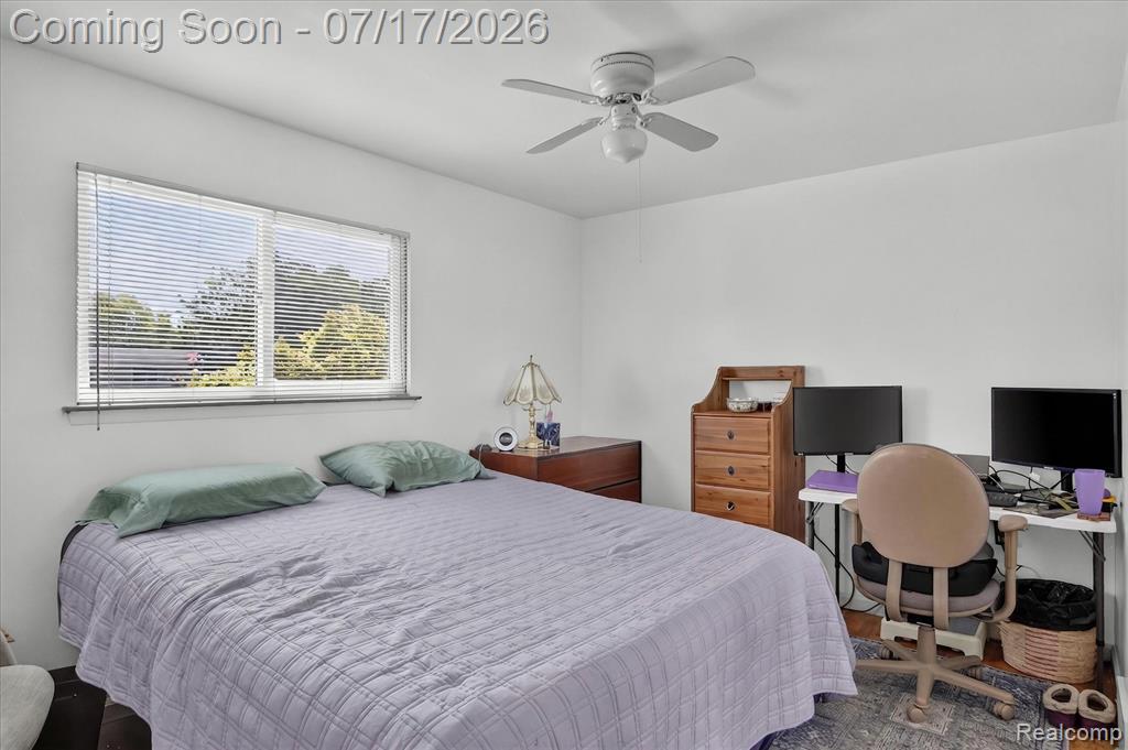 1772 Emerson Avenue, Ypsilanti, MI 48198 — Photo 18