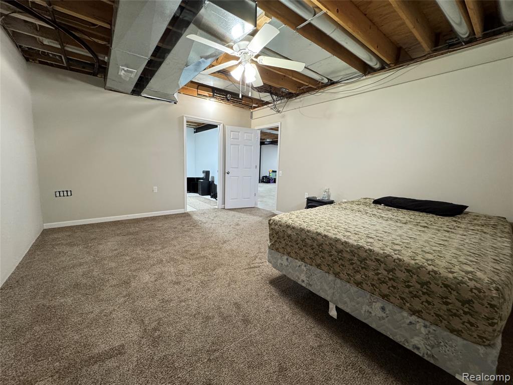 56098 Walker Court, Macomb, MI 48042 — Photo 87