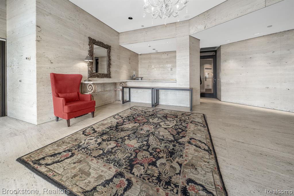 5000 Town Center Drive, Ste # 2301, Southfield, MI 48075 — Photo 6