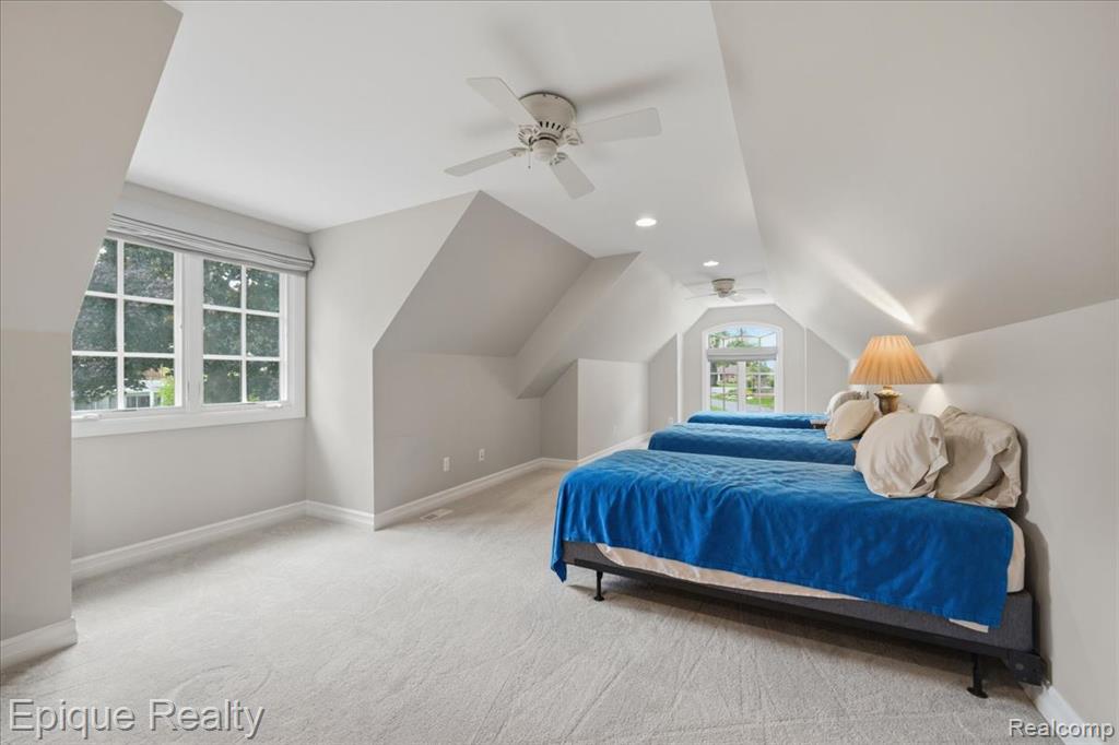 4312 Sashabaw Road, Waterford, MI 48329 — Photo 52
