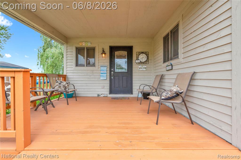 290 Kama Court, MI 48001 — Photo 30
