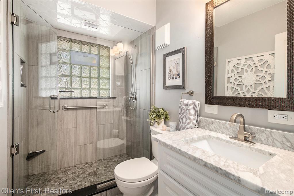 6506 Osage Avenue, Allen Park, MI 48101 — Photo 26