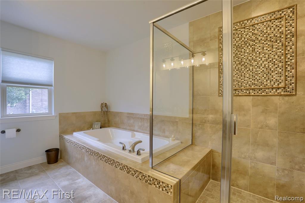 62868 Franklin Park Drive, Washington, MI — Photo 21