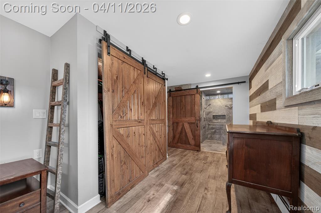 91 Wendelton Road, Troy, MI 48084 — Photo 19