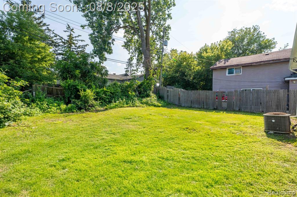 451 Nebraska Avenue, Pontiac, MI 48341 — Photo 48