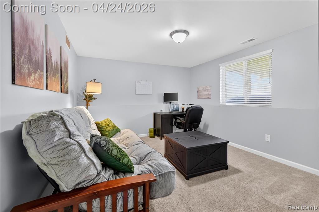 3135 Ivy Wood Circle, Howell, MI 48855 — Photo 13