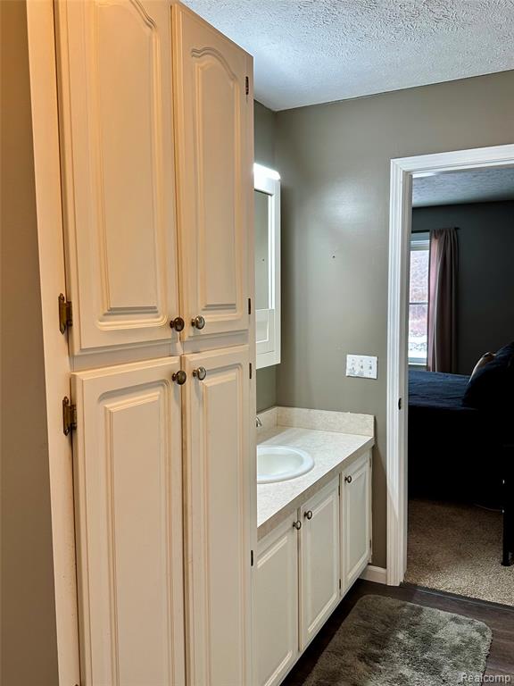 5239 Quain Road, Emmett, MI 48022 — Photo 33