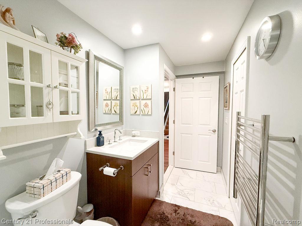 57136 Megan Drive, Washington, MI — Photo 34