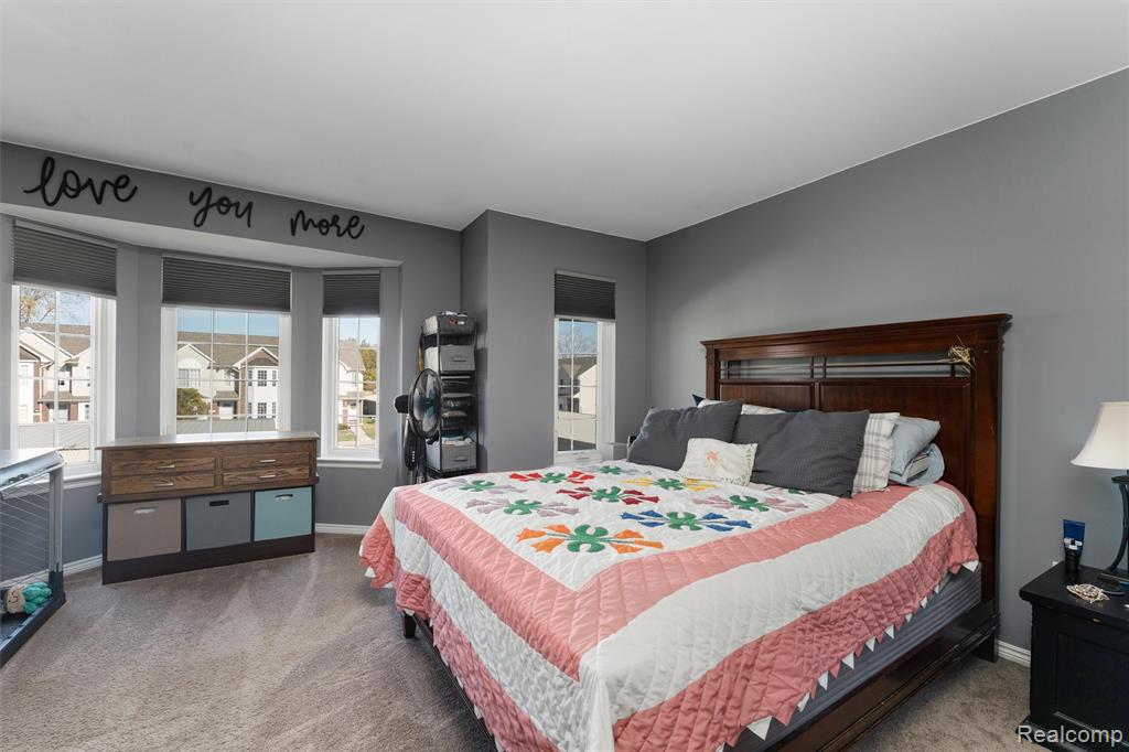 35074 Windsor Drive, New Baltimore, MI 48047 — Photo 11