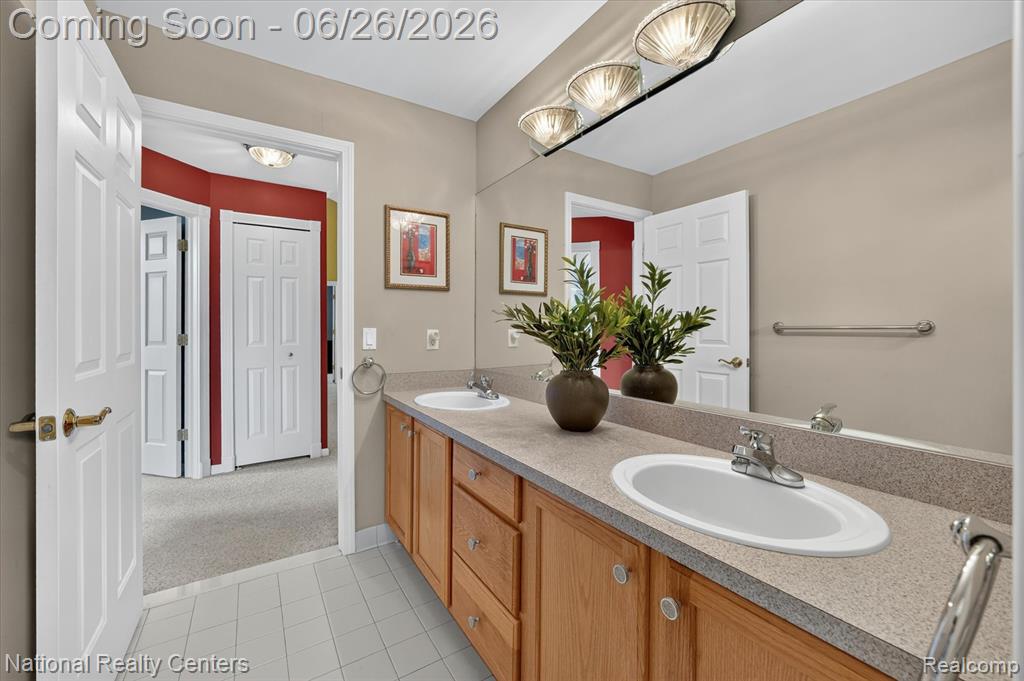 12257 Chandler Drive, Plymouth, MI 48170 — Photo 34