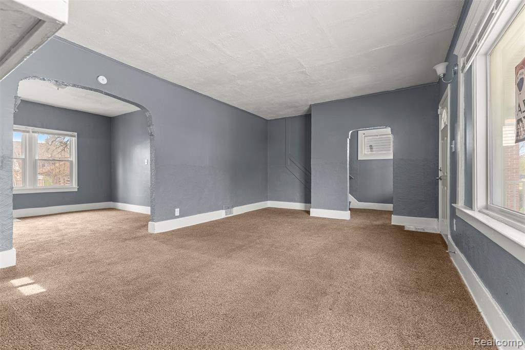 9375 Mendota Street, Detroit, MI 48204 — Photo 7