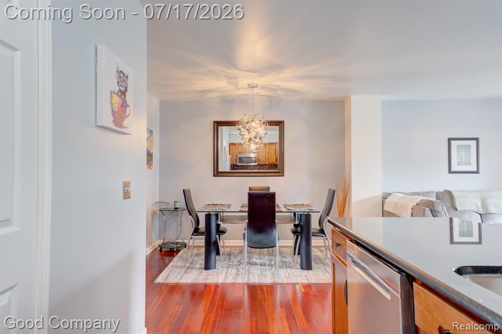 53041 Providence Drive, Utica, MI 48316 — Photo 18