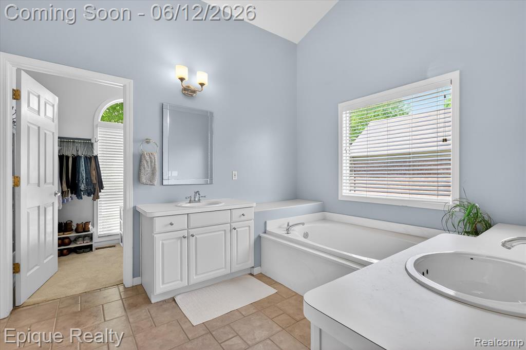 760 Caribou Court, Rochester, MI 48307 — Photo 23
