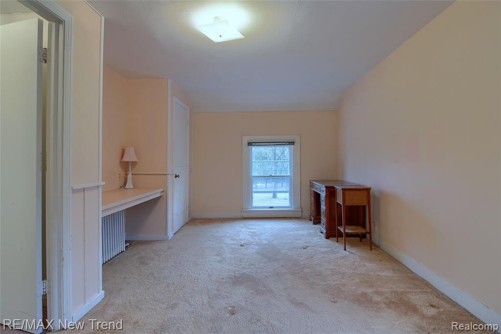 2470 Chilson Road, Howell, MI 48843 — Photo 29