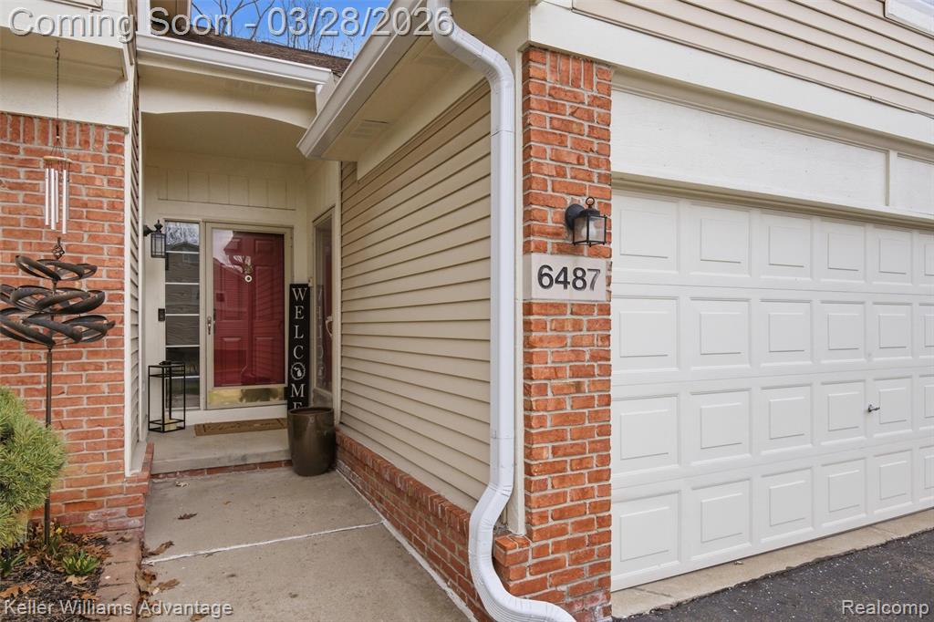 6487 Sheppard Drive, Westland, MI — Photo 3
