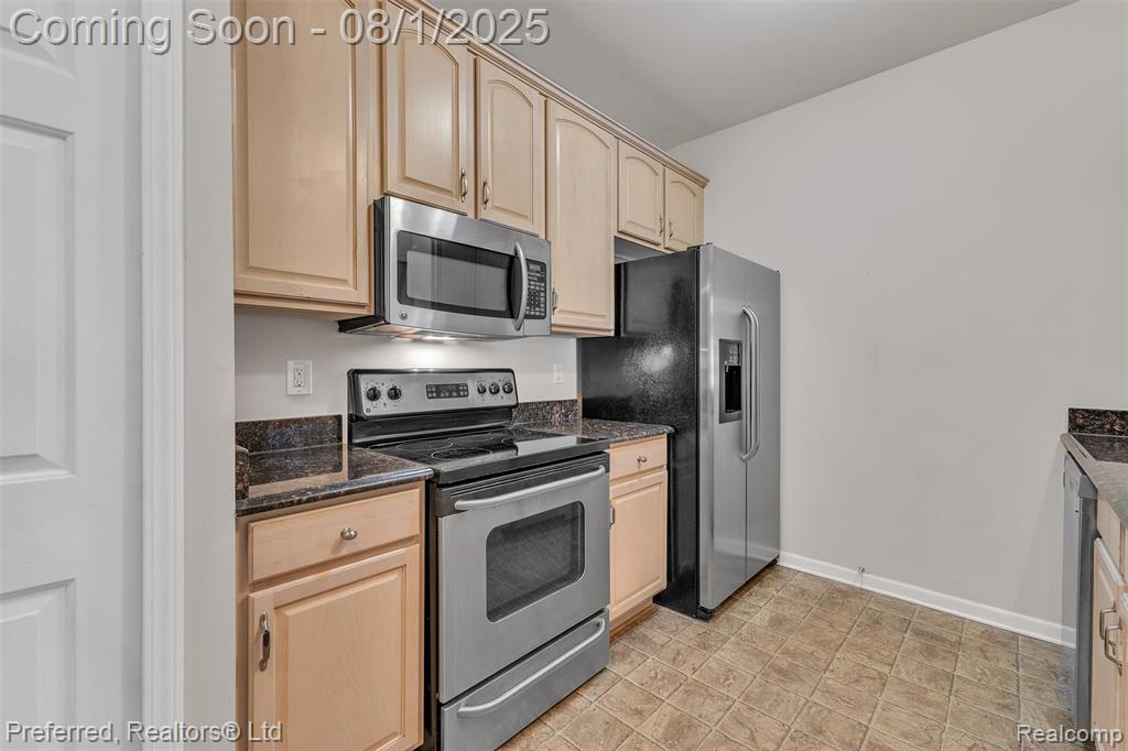 4089 Cornerstone Drive, 180, Canton, MI 48188 — Photo 16