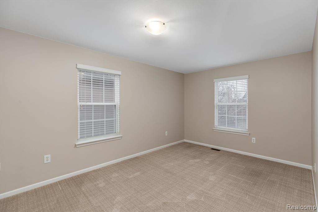 4216 CORONET Avenue, Canton, MI 48188 — Photo 32