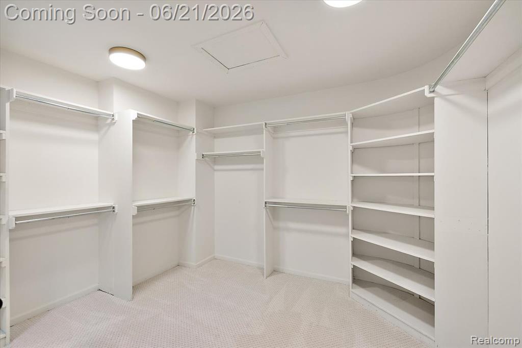 6403 W Oaks Drive, West Bloomfield, MI 48324 — Photo 58