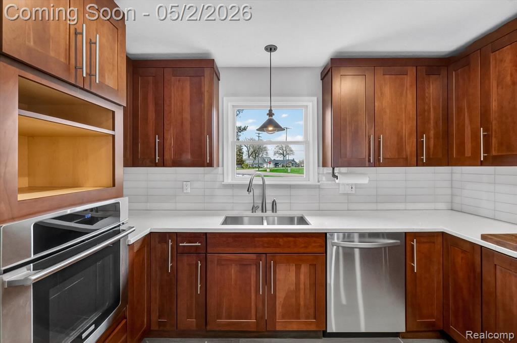 2264 Crane Road, Fenton, MI 48430 — Photo 19