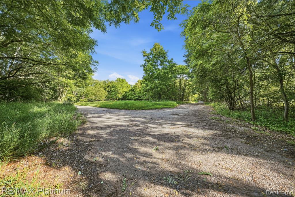 0 Henry Street, Howell, MI 48843 — Photo 4
