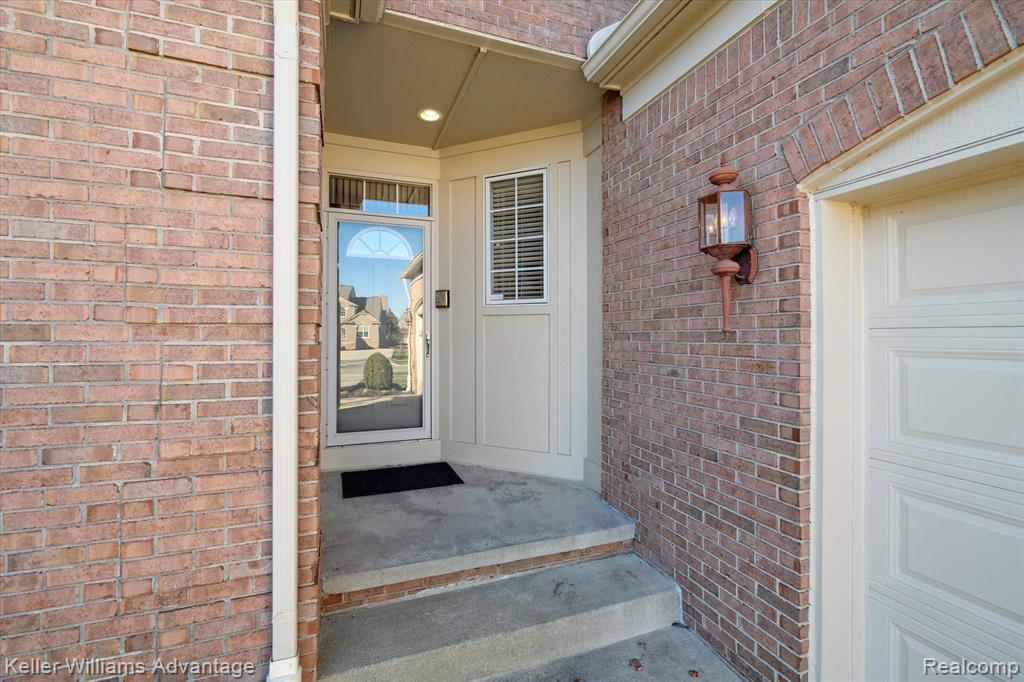 49199 RAINBOW Lane S, Northville, MI 48168 — Photo 3