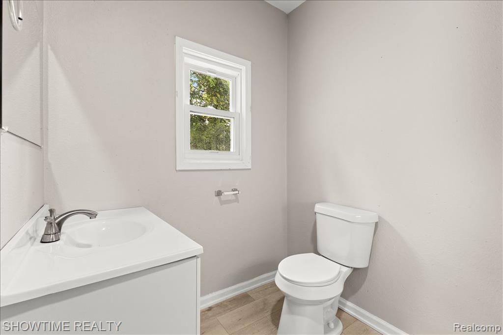 1865 N BLACKS CORNERS Road, Imlay City, MI 48444 — Photo 29
