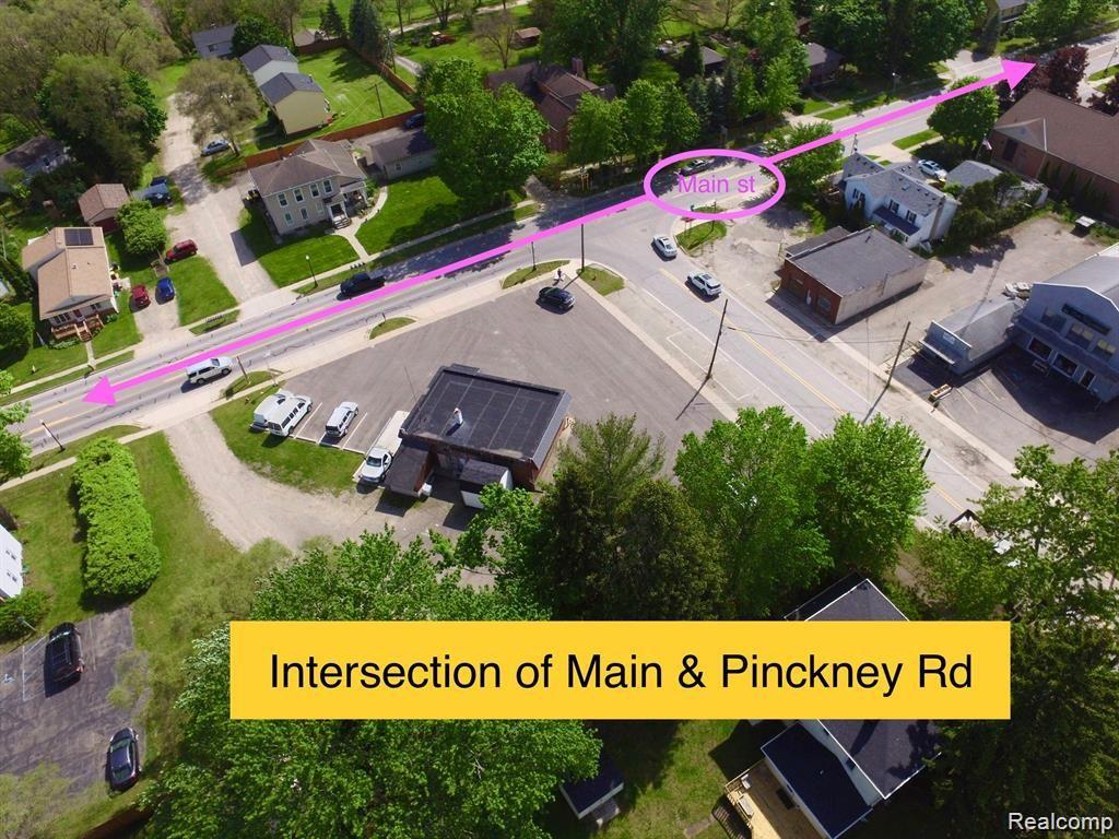 509 E MAIN Street, Pinckney, MI 48169 — Photo 6