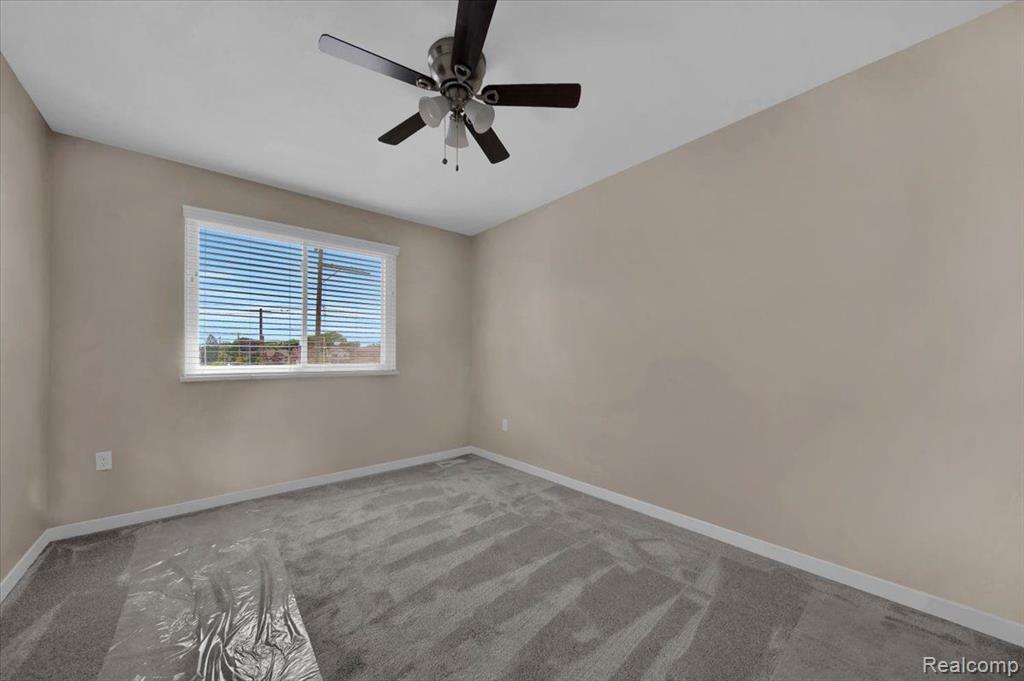 7800 NECKEL Street, Dearborn, MI 48126 — Photo 18