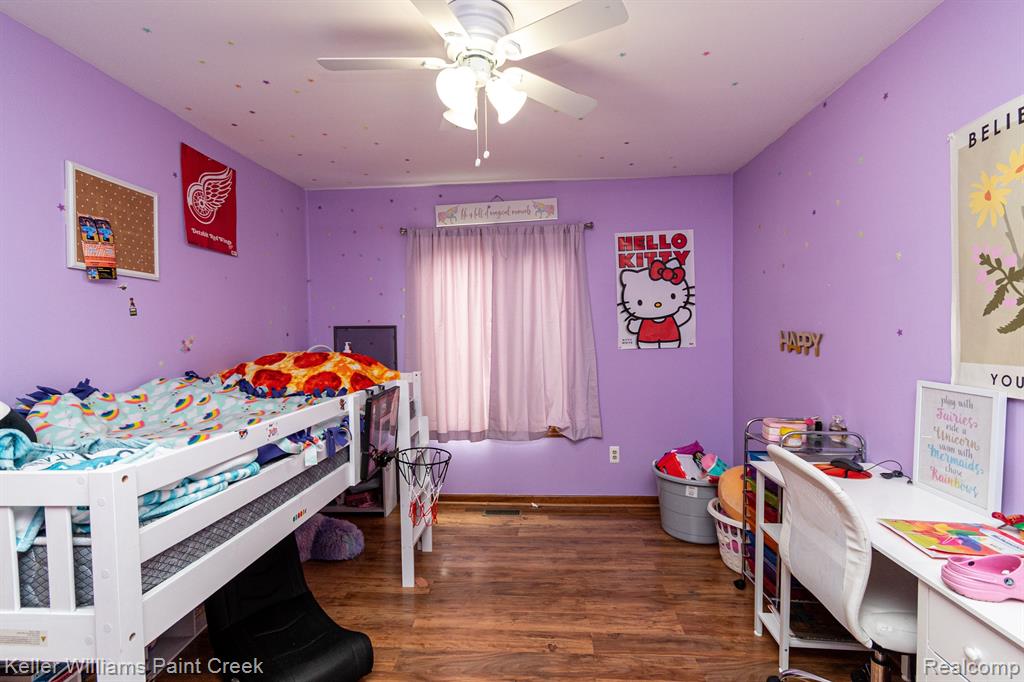 40612 REHSE Drive, Clinton Twp, MI 48038 — Photo 30