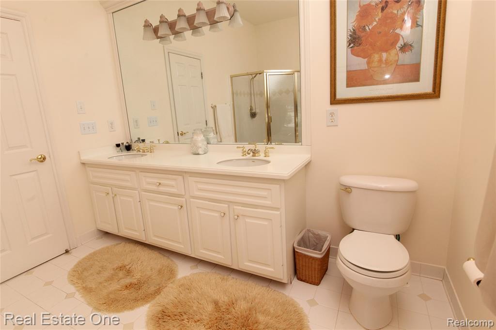 3991 Oakfield Court, Shelby Twp, MI 48316 — Photo 26