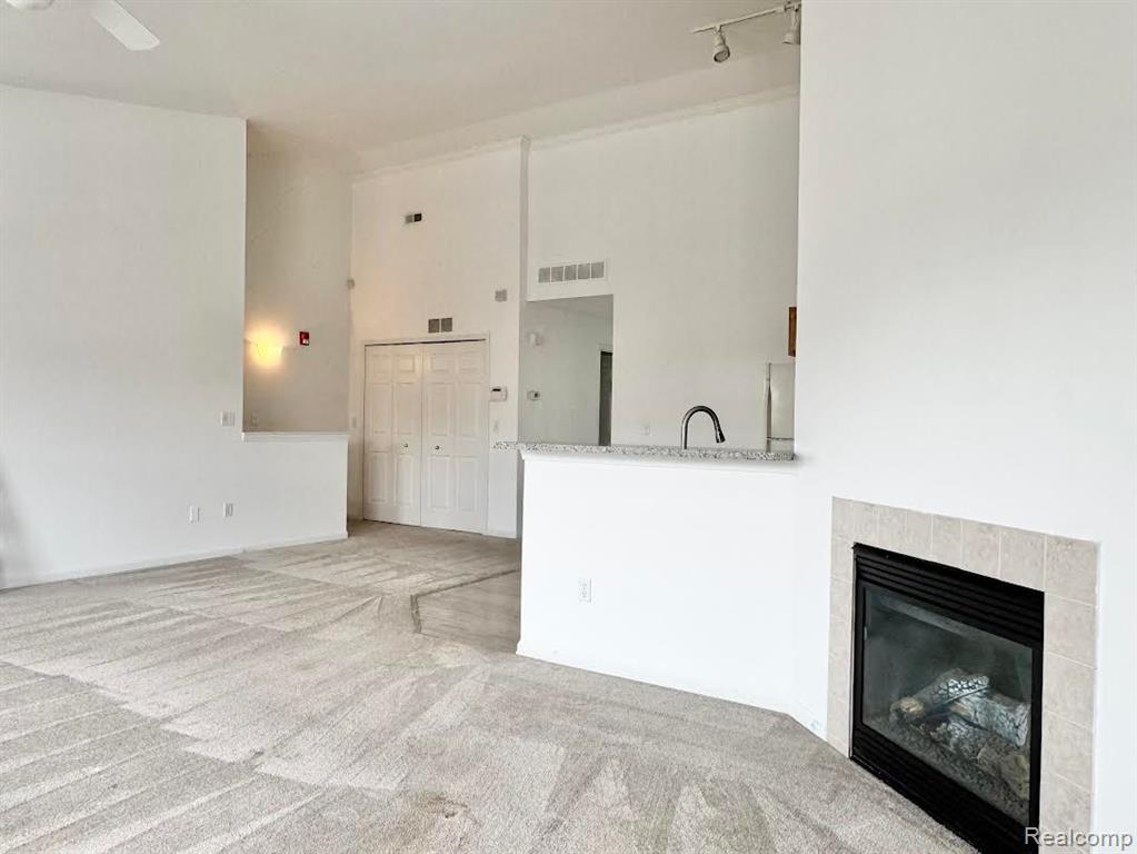 43079 STRAND Drive, Sterling Heights, MI 48313 — Photo 3