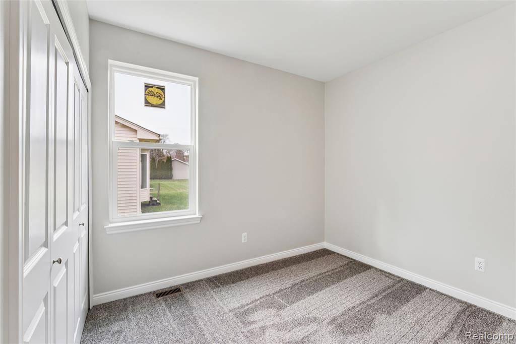 188 School House Drive, Imlay City, MI 48444 — Photo 21