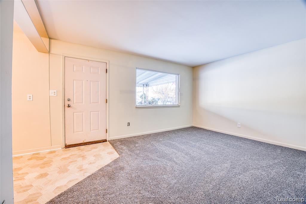 6942 Janet Street, Taylor, MI 48180 — Photo 7