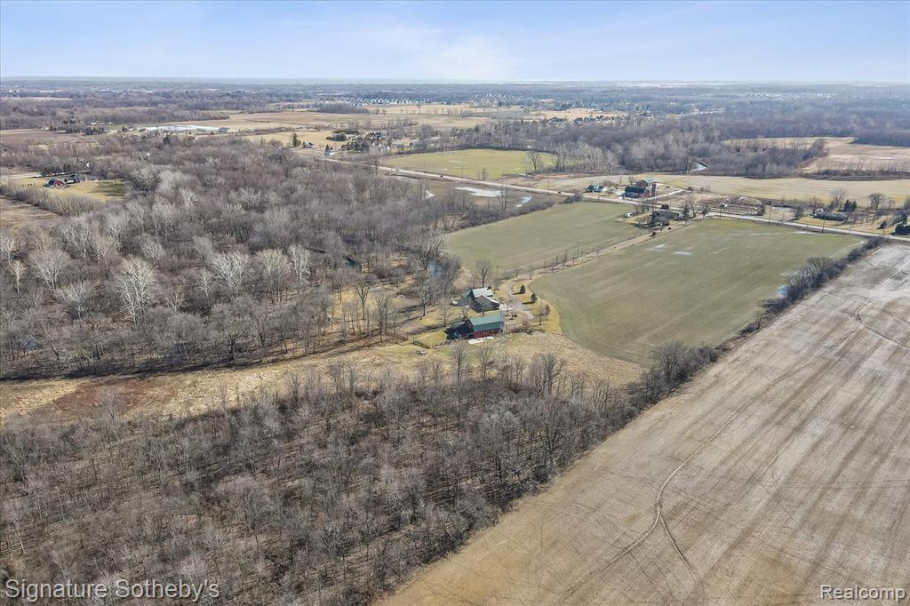 22495 24 MILE Road, Macomb, MI 48042 — Photo 63