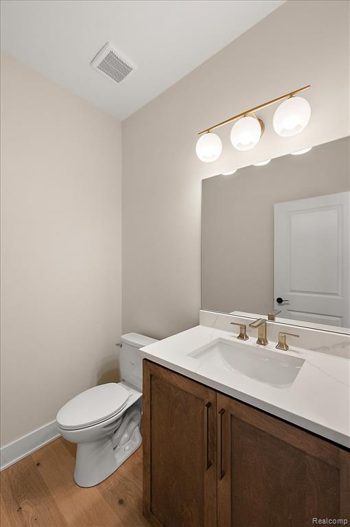 24463 Tribute Drive, Macomb, MI 48042 — Photo 35