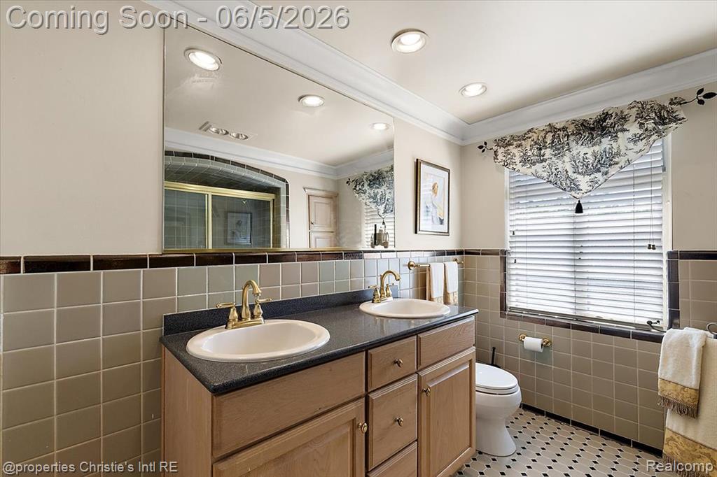 1257 Audubon Road, Grosse Pointe, MI 48230 — Photo 41