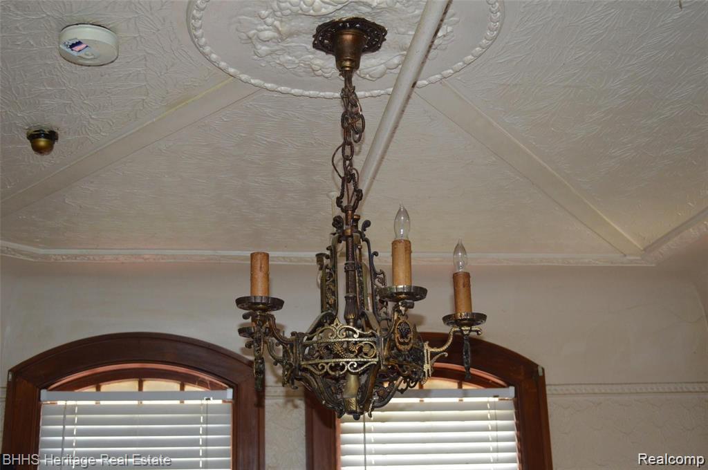 8790 Arlington Street, White Lake, MI — Photo 5