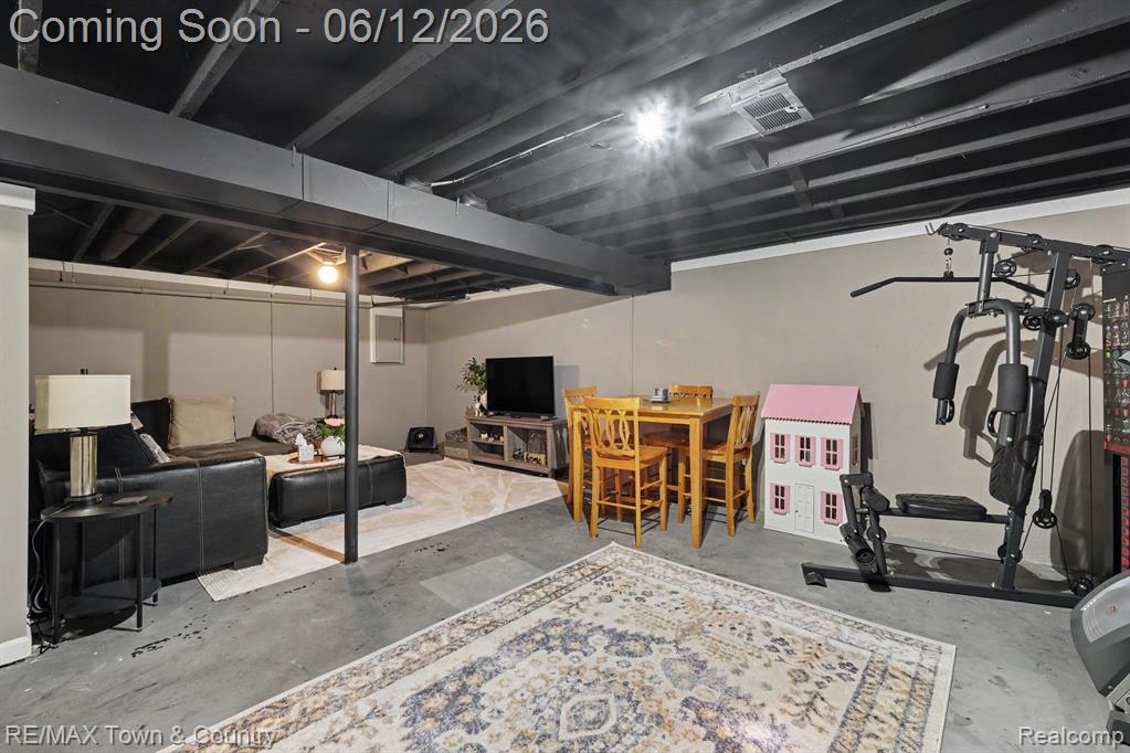 508 W 2nd Street, Davison, MI 48423 — Photo 20