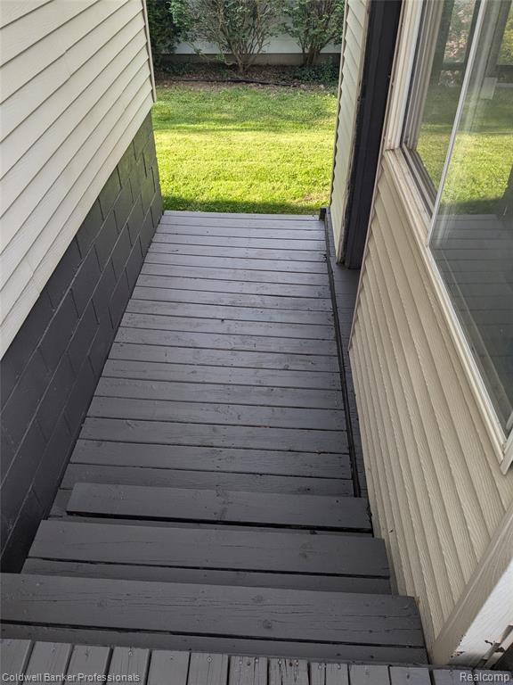 3237 Rogers Street, Marlette, MI 48453 — Photo 20