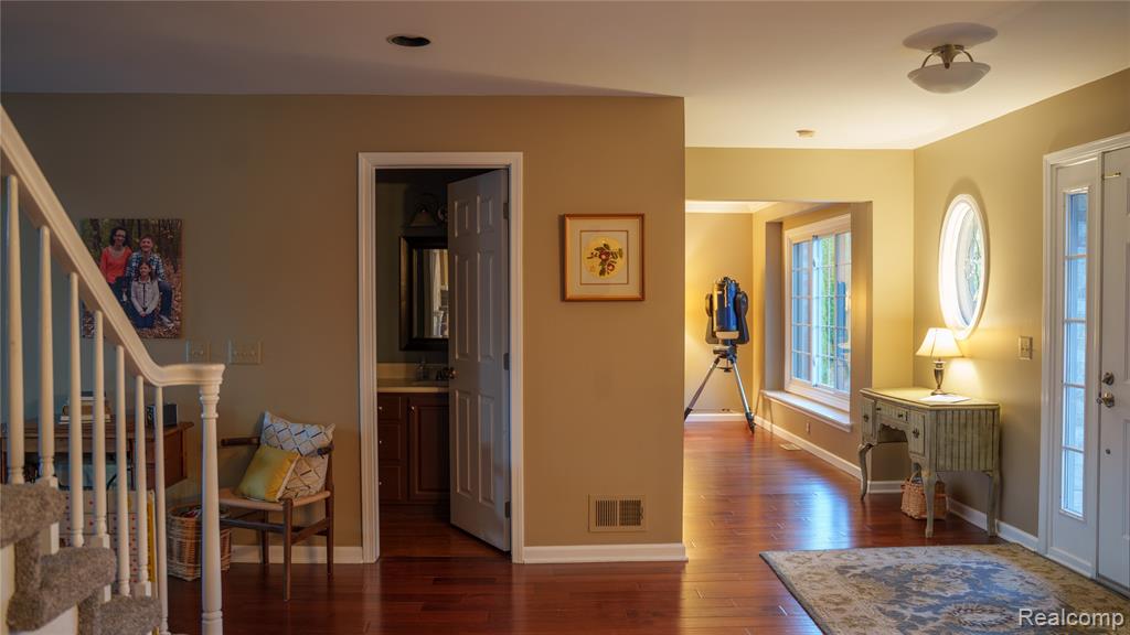 4111 Seymour Drive, Troy, MI 48098 — Photo 3